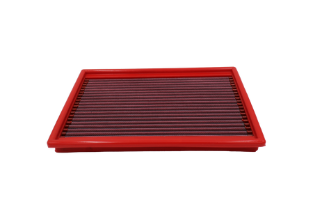 BMC sportluftfilter Ford Thunderbird 3.8 V6 1988 – BMC sportluftfilter