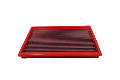 BMC sportluftfilter Ford Fairmont 4.0 I 1995–2002 – BMC sportluftfilter