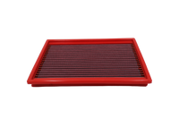 BMC sportluftfilter Ford Mustang III 5.0 V8 1986–1994 – BMC sportluftfilter