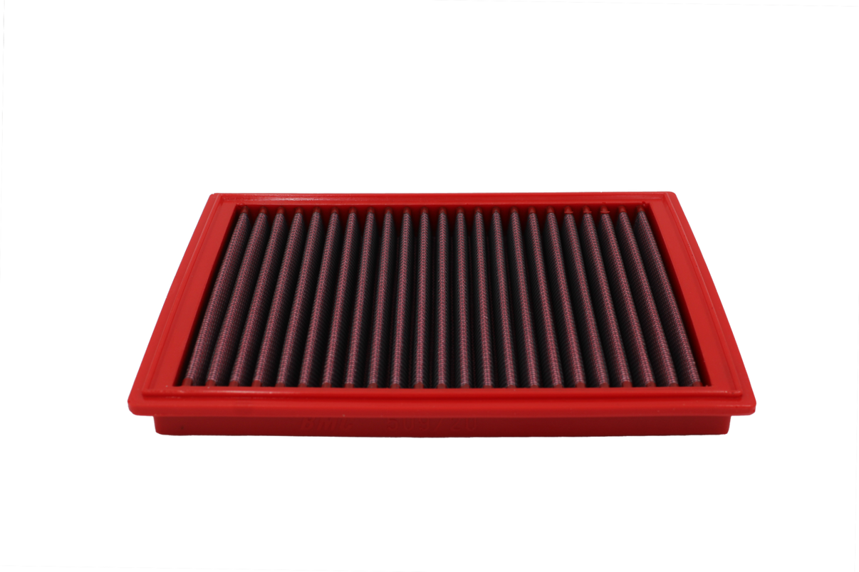 BMC sportluftfilter Cadillac Xlr-V 4.4 V8 [2 Filters Required] 449 hk 2007–2009 – BMC sportluftfilter