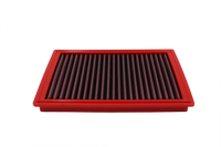 BMC sportluftfilter Cadillac Xlr-V 4.4 V8 [2 Filters Required] 449 hk 2007–2009 – BMC sportluftfilter