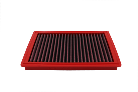 BMC sportluftfilter Cadillac Xlr-V 4.4 V8 [2 Filters Required] 449 hk 2007–2009 – BMC sportluftfilter