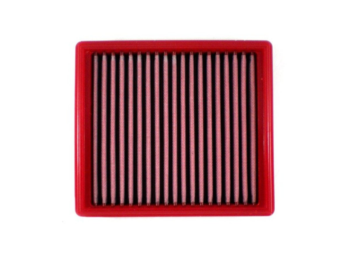 BMC sportluftfilter Ford Tempo 2.3 Carb 1984+ – BMC sportluftfilter