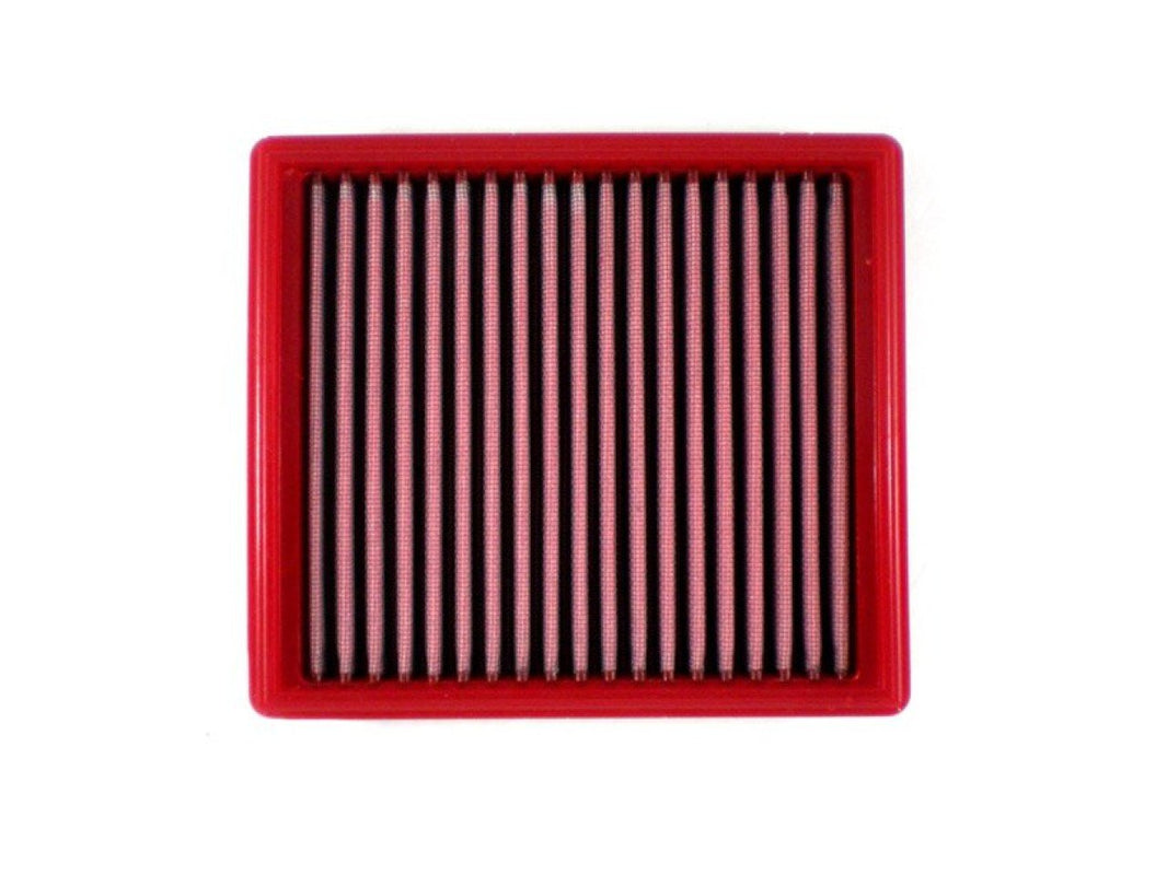 BMC sportluftfilter Ford Tempo 2.3 1985–1991 – BMC sportluftfilter