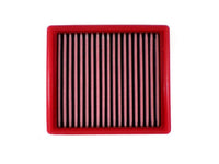 BMC sportluftfilter Ford Tempo 2.3 1985–1991 – BMC sportluftfilter
