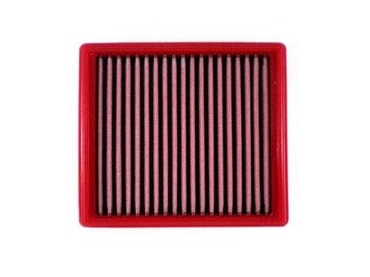 BMC sportluftfilter Ford Tempo 2.3 1985–1991 – BMC sportluftfilter