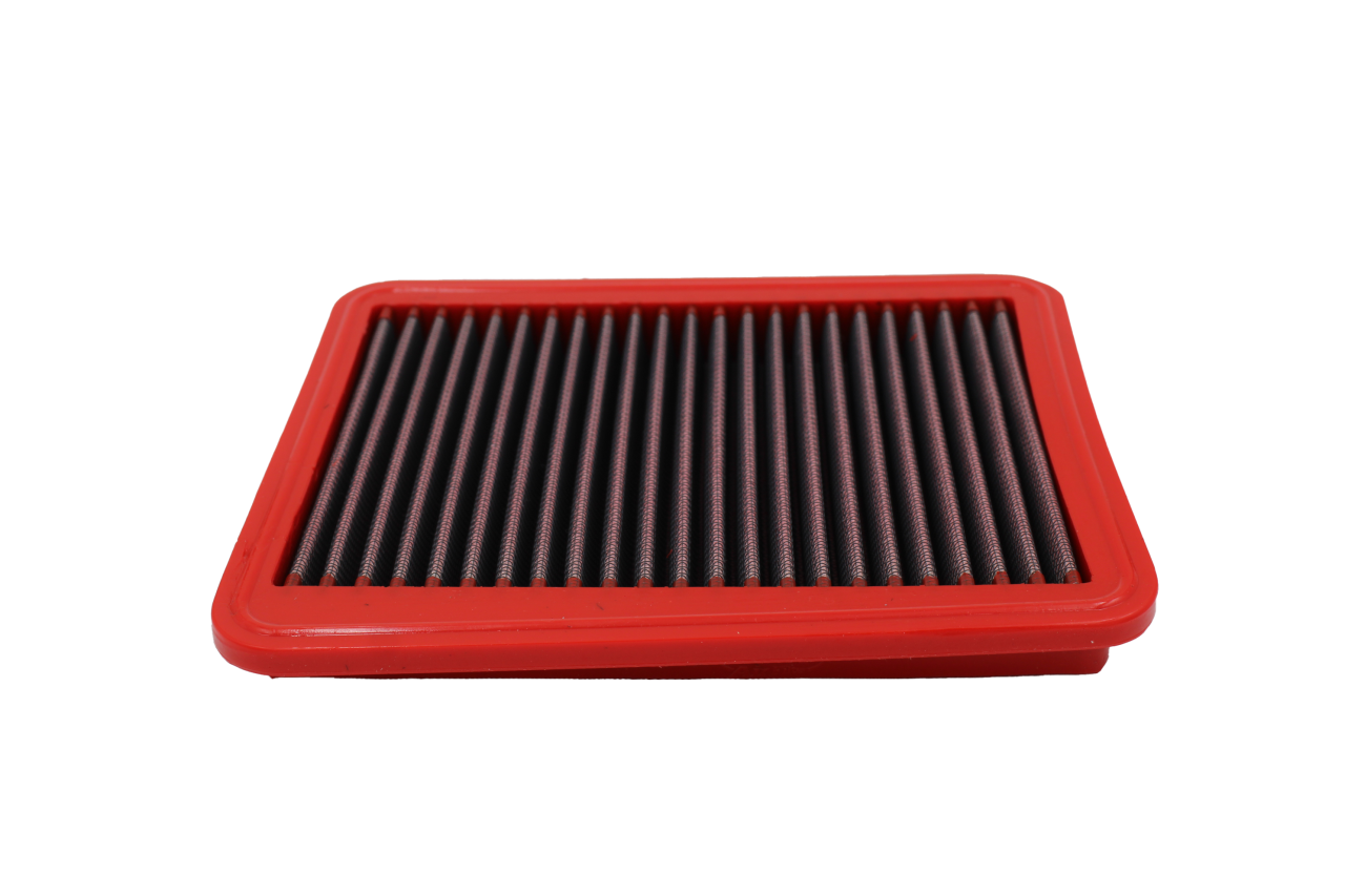 BMC sportluftfilter Hyundai Grandeur Tg 2.7 192 hk 2006 – BMC sportluftfilter