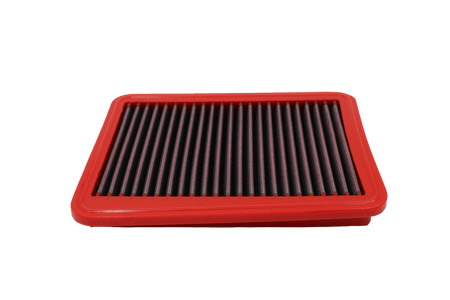 BMC sportluftfilter Hyundai Grandeur Tg 2.7 192 hk 2006 – BMC sportluftfilter