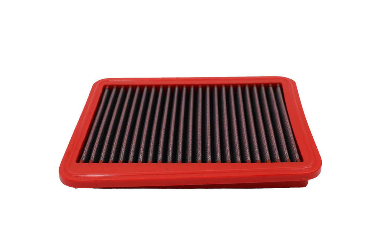 BMC sportluftfilter Hyundai Grandeur / Azera 2.7 192 hk 2011 – BMC sportluftfilter