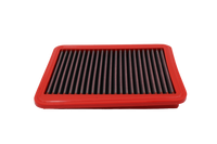 BMC sportluftfilter Hyundai Grandeur / Azera 2.7 192 hk 2011 – BMC sportluftfilter