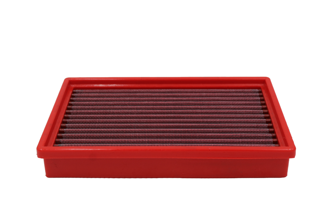 BMC sportluftfilter Suzuki Swift IV 1.3 92 hk 2005–2010 – FB513-20 – BMC sportluftfilter