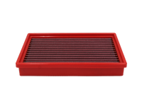 BMC sportluftfilter Suzuki Swift IV 1.3 92 hk 2005–2010 – FB513-20 – BMC sportluftfilter