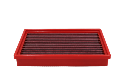 BMC sportluftfilter Suzuki Swift IV 1.3 92 hk 2005–2010 – FB513-20 – BMC sportluftfilter