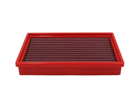 BMC sportluftfilter Suzuki Swift IV 1.3 92 hk 2005–2010 – FB513-20 – BMC sportluftfilter