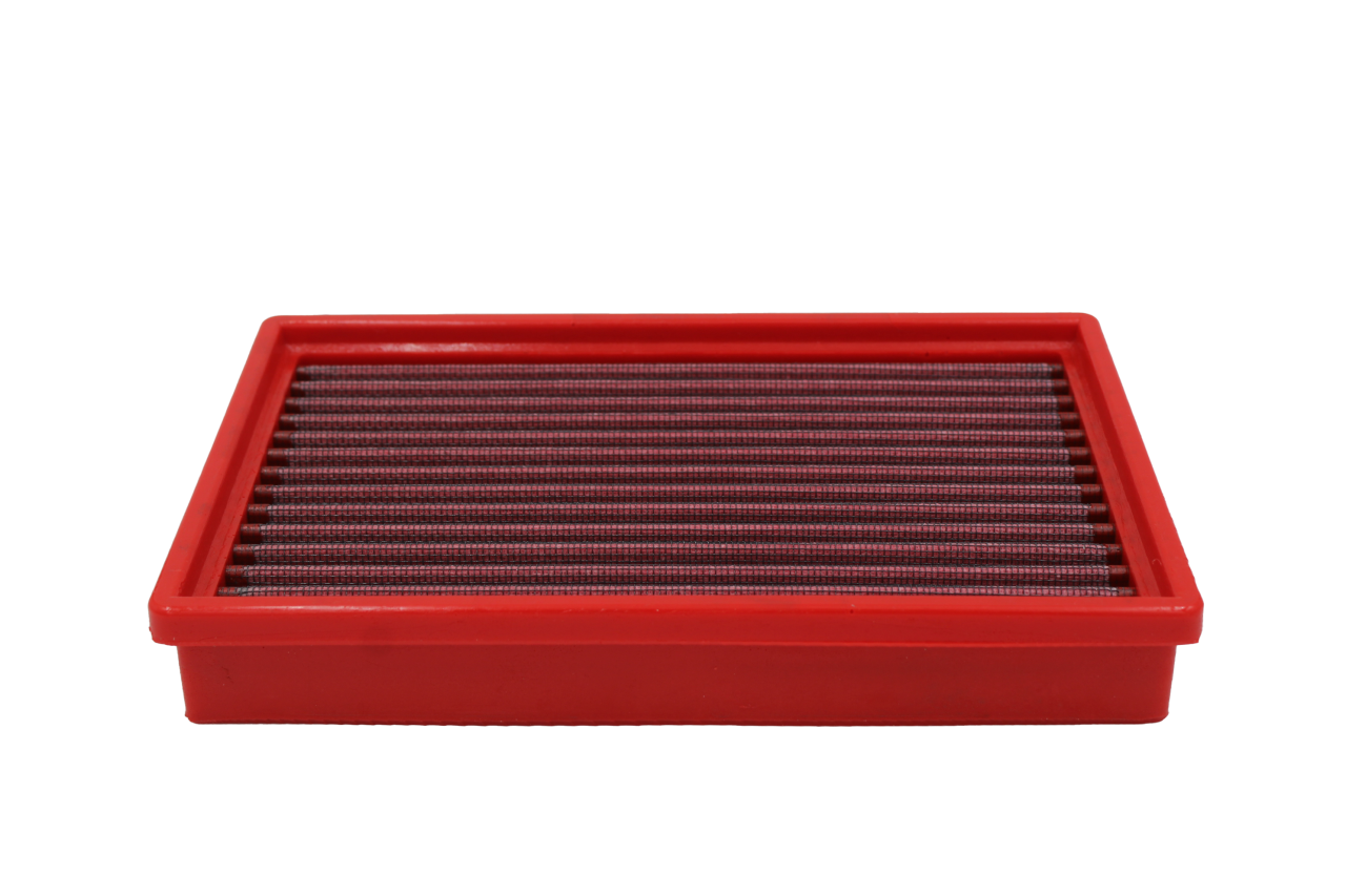 BMC sportluftfilter Suzuki Swift IV 1.6 125 hk 2007–2010 – FB513-20 – BMC sportluftfilter