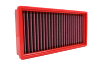 BMC sportluftfilter Suzuki Swift V 1.3 Ddis 75 hk 2010–2013 – BMC sportluftfilter