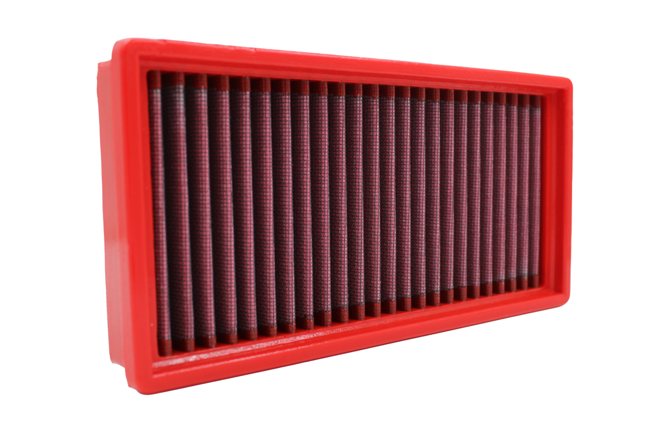 BMC sportluftfilter Suzuki Swift V 1.3 Ddis 75 hk 2010–2013 – BMC sportluftfilter