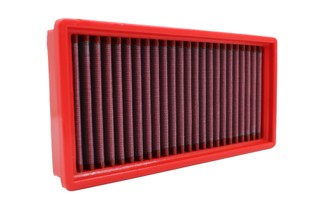 BMC sportluftfilter Suzuki Swift V 1.3 Ddis 75 hk 2010–2013 – BMC sportluftfilter
