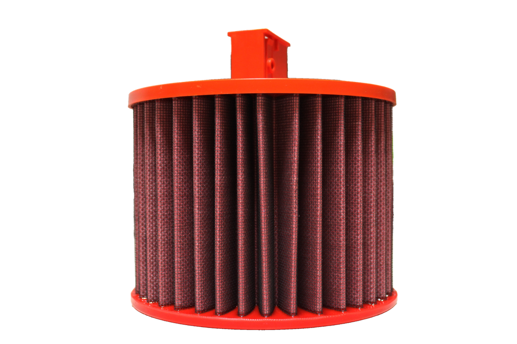 BMC sportluftfilter BMW 1 (E81,E82,E87,E88) 125I 218 hk 2008–2013 – BMC sportluftfilter