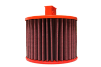 BMC sportluftfilter BMW 1 (E81,E82,E87,E88) 125I 218 hk 2008–2013 – BMC sportluftfilter
