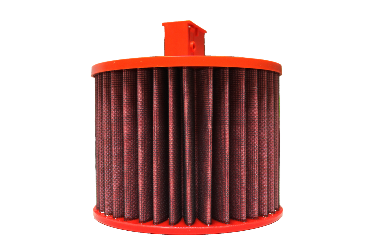 BMC sportluftfilter BMW 1 (E81,E82,E87,E88) 130I – FB518-08 – BMC sportluftfilter