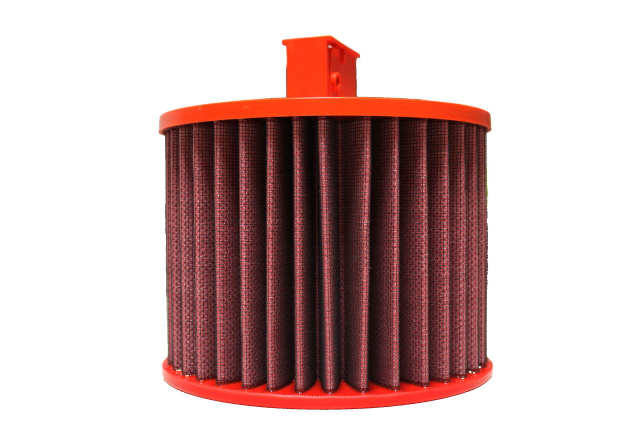 BMC sportluftfilter BMW X 1 (E84) 25IX 218 hk 2010–2011 – BMC sportluftfilter