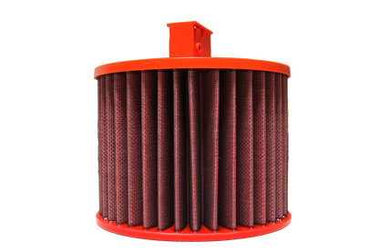 BMC sportluftfilter BMW X 1 (E84) 25IX 218 hk 2010–2011 – BMC sportluftfilter