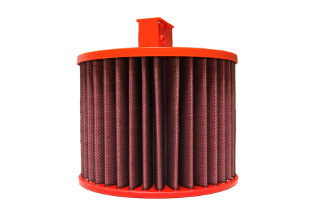 BMC sportluftfilter BMW X 1 (E84) 25IX 218 hk 2010–2011 – BMC sportluftfilter