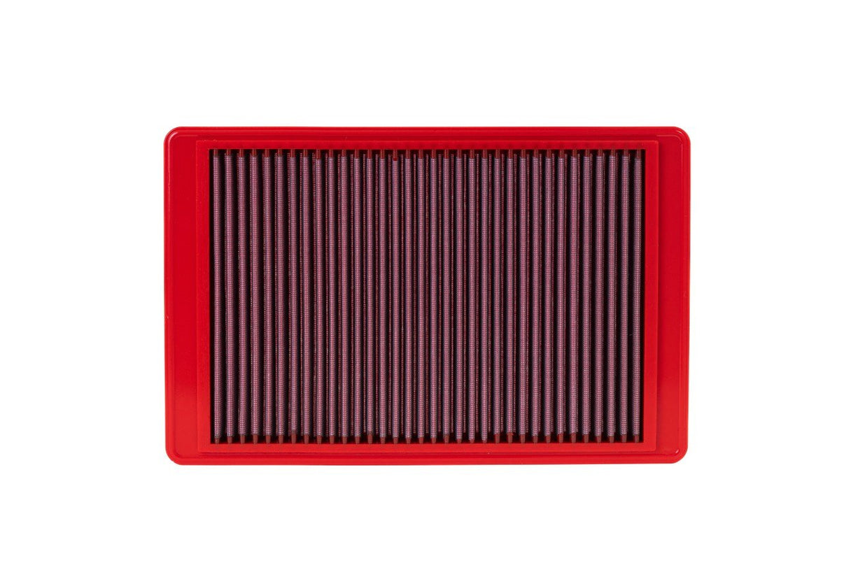BMC sportluftfilter Opel GT 2.0 16V Turbo 264 hk 2007–2009 – BMC sportluftfilter