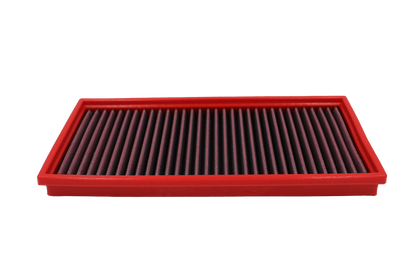 BMC sportluftfilter Mercedes Class C (W204/C204/S204) AMG C 63 Edition 507 [2 Filters Required] 507 hk 2013–2014 – BMC sportluftfilter