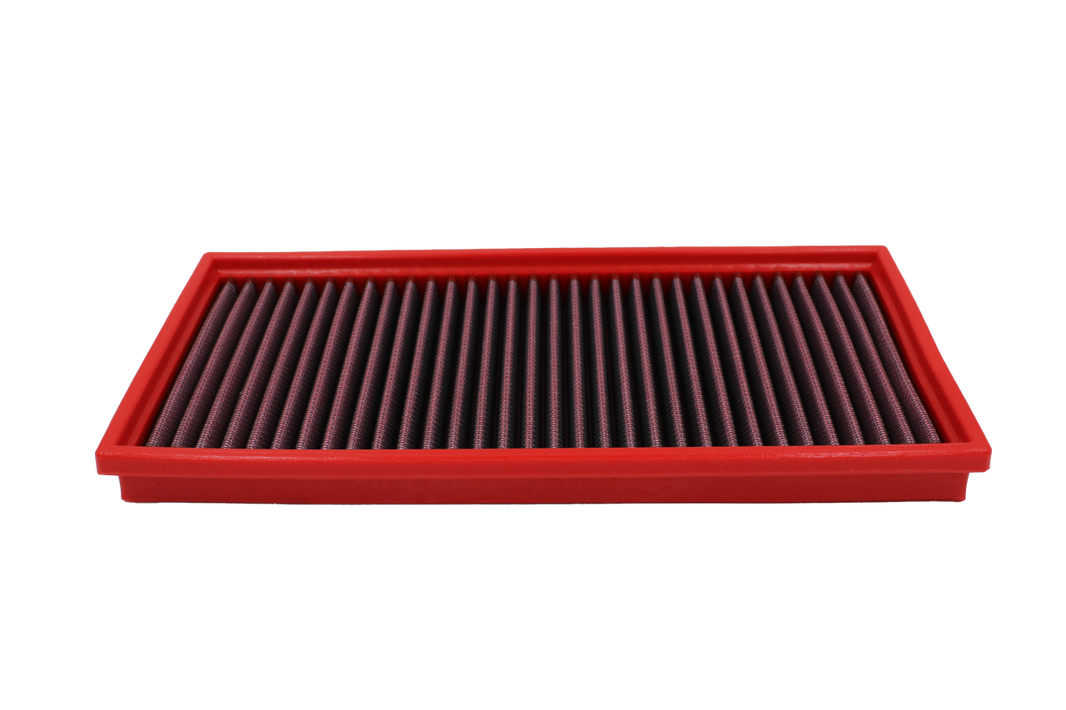 BMC sportluftfilter Mercedes Class E (W212/S212) AMG 63 [2 Filters Required] 525 hk 2009–2011 – BMC sportluftfilter