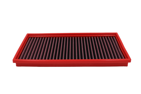 BMC sportluftfilter Mercedes Class E (W212/S212) AMG 63 [2 Filters Required] 525 hk 2009–2011 – BMC sportluftfilter