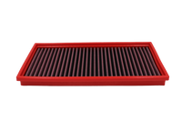 BMC sportluftfilter Mercedes Class M (W164) AMG Ml 63 [2 Filters Required] 510 hk 2005–2012 – BMC sportluftfilter