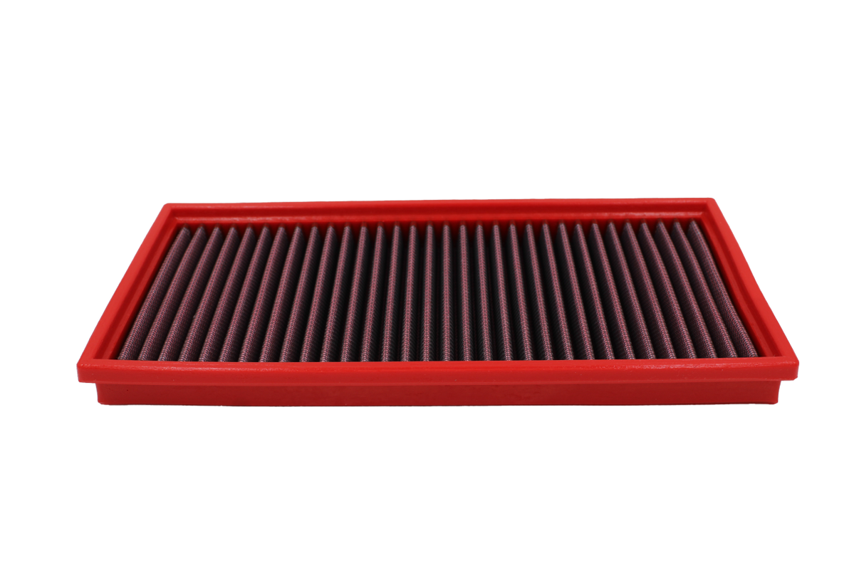 BMC sportluftfilter Mercedes Class R (W251) AMG R 63 [2 Filters Required] 510 hk 2006–2015 – BMC sportluftfilter