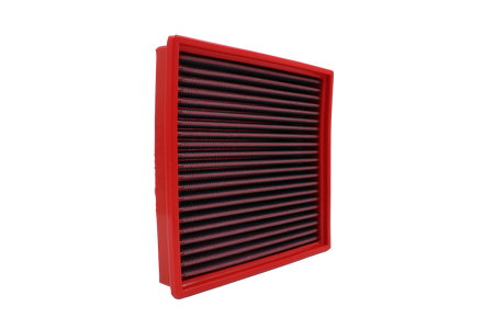 BMC sportluftfilter Chrysler 300 C 3.0 CRD – BMC sportluftfilter