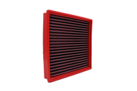 BMC sportluftfilter Jeep Grand Cherokee IV (WK/WK2) 3.0 CRD – BMC sportluftfilter