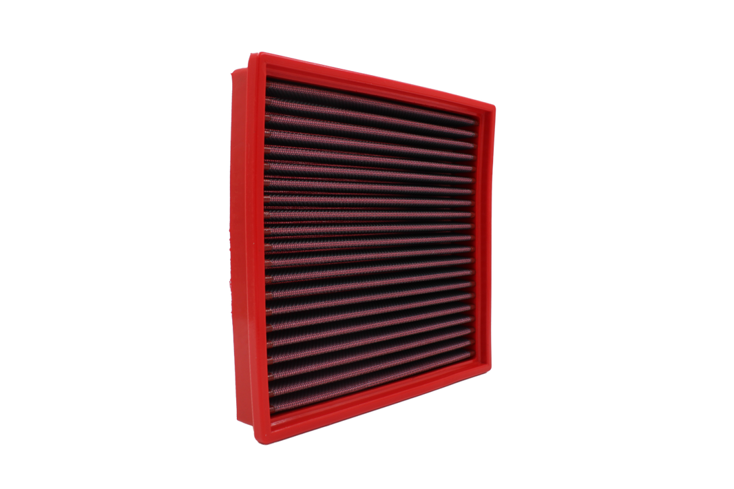 BMC sportluftfilter Lancia Thema II 3.0 V6 CRD – BMC sportluftfilter