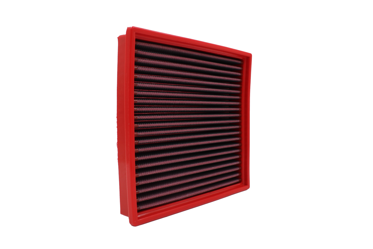 BMC sportluftfilter Lancia Thema II 3.0 V6 CRD – BMC sportluftfilter