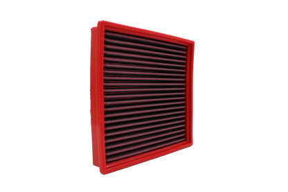 BMC sportluftfilter Jeep Grand Cherokee IV (WK/WK2) 3.0 CRD V6 250 hk 2013+ – BMC sportluftfilter
