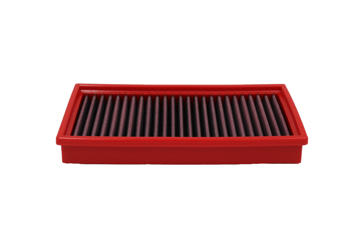 BMC sportluftfilter Peugeot Expert II 1.6 HDi 90 90 hk 2007–2016 – BMC sportluftfilter