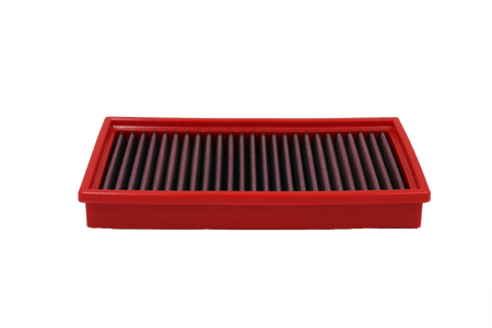 BMC sportluftfilter Citroen Dispatch II 1.6 HDi 90 90 hk 2007+ – BMC sportluftfilter