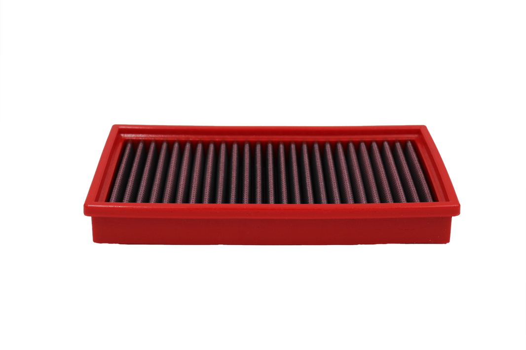 BMC sportluftfilter Citroen Jumpy II (dispatch II) 1.6 HDi 90 90 hk 2007–2016 – BMC sportluftfilter