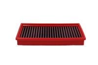 BMC sportluftfilter Fiat Scudo II (272) 1.6 D Multijet 90 hk 2007–2008 – BMC sportluftfilter