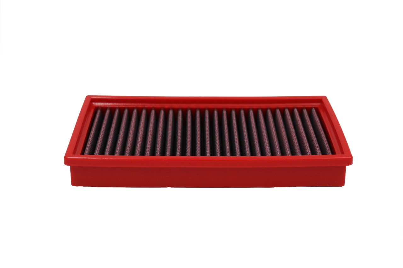 BMC sportluftfilter Citroen C5 II 1.6 HDi 109 hk 2008–2010 – BMC sportluftfilter