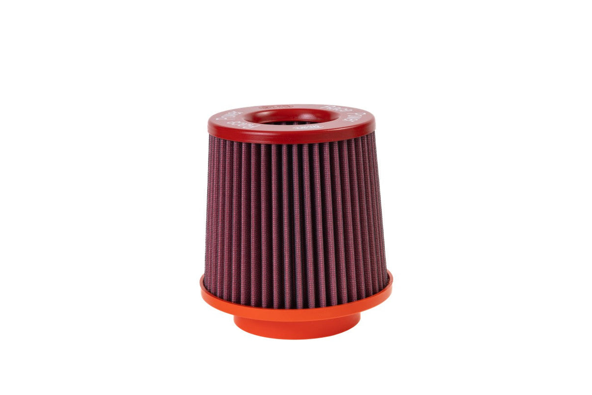 BMC sportluftfilter Audi A5 + Cabriolet (8T,8F) S5 TFSI 4.2 354 hk 2007–2012 – BMC sportluftfilter