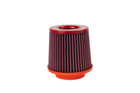 BMC sportluftfilter Audi A5 + Cabriolet (8T,8F) S5 TFSI 3.0 333 hk 2009–2017 – BMC sportluftfilter