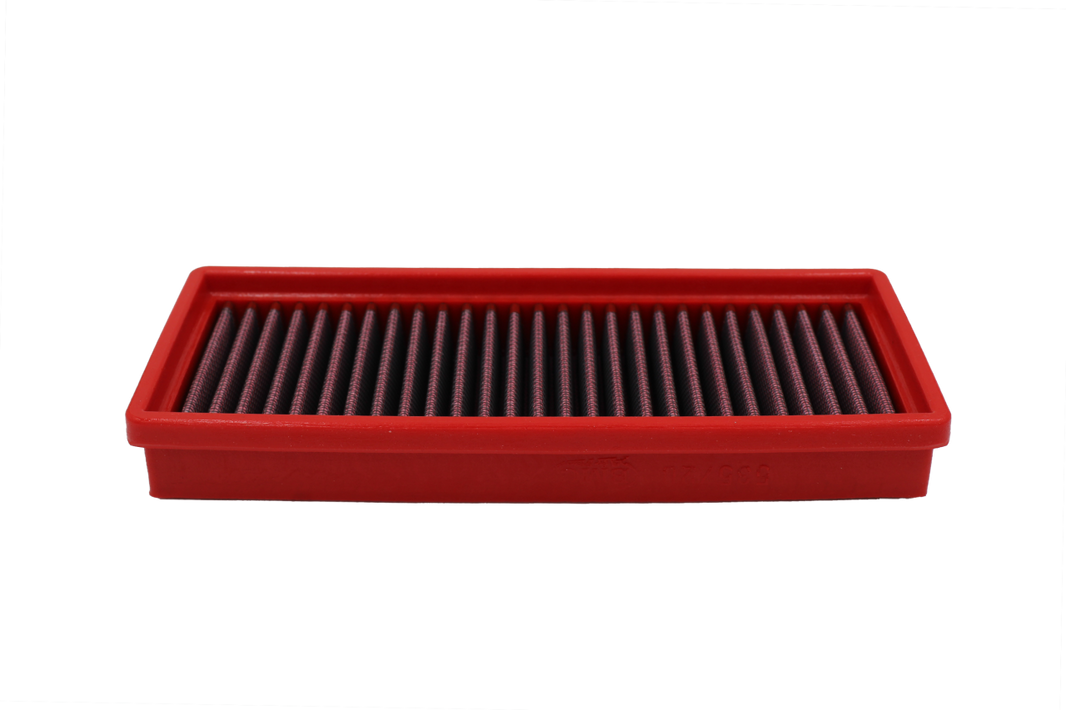 BMC sportluftfilter Smart Fortwo Coupe / Cabrio II (451) 0.8 CDI – BMC sportluftfilter