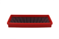 BMC sportluftfilter Smart Fortwo Coupe / Cabrio II (451) 0.8 CDI – BMC sportluftfilter