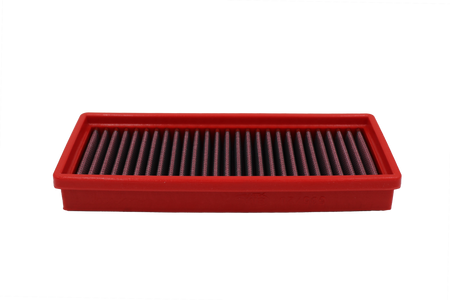 BMC sportluftfilter Smart Fortwo Coupe / Cabrio II (451) 0.8 CDI – BMC sportluftfilter
