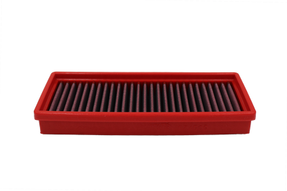 BMC sportluftfilter Smart Fortwo Coupe / Cabrio II (451) 1.0 – BMC sportluftfilter